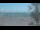 Webcam in Cap d'Agde, 9.6 mi away