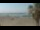 Webcam in Cap d'Agde, 0 mi away