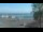 Webcam in Cap d'Agde, 9.1 mi away