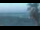 Webcam in Cap d'Agde, 2.5 mi away