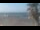 Webcam in Cap d'Agde, 3.5 mi away