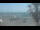 Webcam in Cap d'Agde, 9.6 mi away