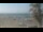 Webcam in Cap d'Agde, 9.2 km
