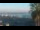 Webcam in Cap d'Agde, 6.5 km entfernt