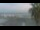 Webcam in Cap d'Agde, 0.8 km entfernt