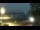 Webcam in Cap d'Agde, 6.5 km