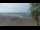Webcam in Cap d'Agde, 9.2 km entfernt