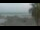 Webcam in Cap d'Agde, 0.8 km
