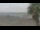 Webcam in Cap d'Agde, 0 mi away