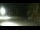 Webcam in Cap d'Agde, 2.5 mi away