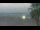 Webcam in Cap d'Agde, 9.2 km