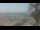 Webcam in Cap d'Agde, 25 km entfernt