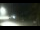 Webcam in Cap d'Agde, 9.6 mi away