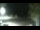 Webcam in Cap d'Agde, 2.5 mi away