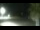 Webcam in Cap d'Agde, 0 km entfernt