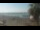 Webcam in Cap d'Agde, 2.5 mi away