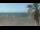 Webcam in Cap d'Agde, 0 km