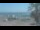 Webcam in Cap d'Agde, 9.2 km