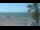 Webcam in Cap d'Agde, 2.5 mi away