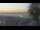Webcam in Cap d'Agde, 9.5 mi away