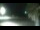 Webcam in Cap d'Agde, 0 mi away