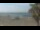 Webcam in Cap d'Agde, 2.5 mi away