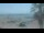 Webcam in Cap d'Agde, 25.2 km entfernt