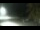 Webcam in Cap d'Agde, 9.6 mi away