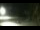 Webcam in Cap d'Agde, 9.6 mi away