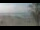 Webcam in Cap d'Agde, 9.6 mi away