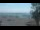 Webcam in Cap d'Agde, 0 km entfernt