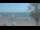 Webcam in Cap d'Agde, 9.6 mi away