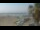 Webcam in Cap d'Agde, 2.5 mi away