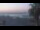 Webcam in Cap d'Agde, 3.5 mi away