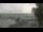 Webcam in Cap d'Agde, 6.6 mi away