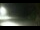 Webcam in Cap d'Agde, 0 mi away