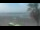 Webcam in Cap d'Agde, 6.5 km