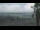 Webcam in Cap d'Agde, 0 km entfernt