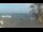 Webcam in Cap d'Agde, 9.5 mi away