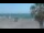 Webcam in Cap d'Agde, 2.5 mi away