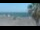 Webcam in Cap d'Agde, 9.6 mi away