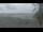 Webcam in Cap d'Agde, 0.8 km entfernt