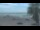 Webcam in Cap d'Agde, 2.5 mi away