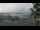 Webcam in Cap d'Agde, 9.2 km