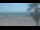 Webcam in Cap d'Agde, 6.6 mi away