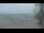 Webcam in Cap d'Agde, 6.6 mi away