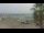 Webcam in Cap d'Agde, 0 km entfernt