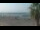 Webcam in Cap d'Agde, 17.2 km