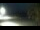 Webcam in Cap d'Agde, 9.5 mi away