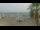 Webcam in Cap d'Agde, 17.2 km entfernt